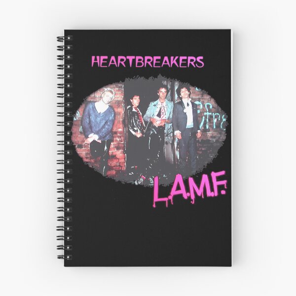 Item preview, 70s Punk Rock Band designed and sold by louis6151.