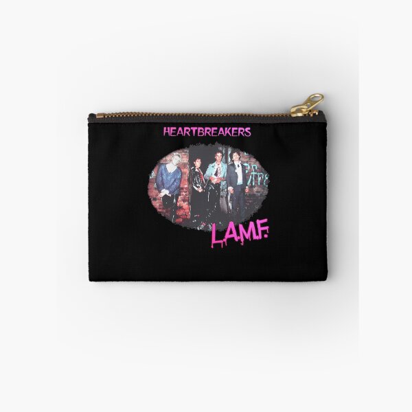 Item preview, 70s Punk Rock Band designed and sold by louis6151.