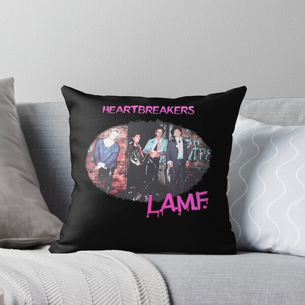 Item preview, 70s Punk Rock Band designed and sold by louis6151.
