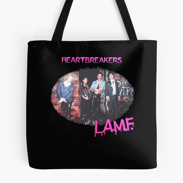 Item preview, 70s Punk Rock Band designed and sold by louis6151.
