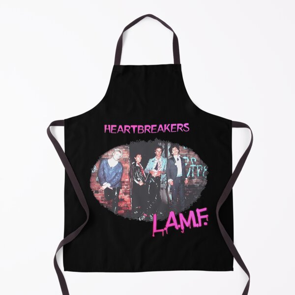 Item preview, 70s Punk Rock Band designed and sold by louis6151.