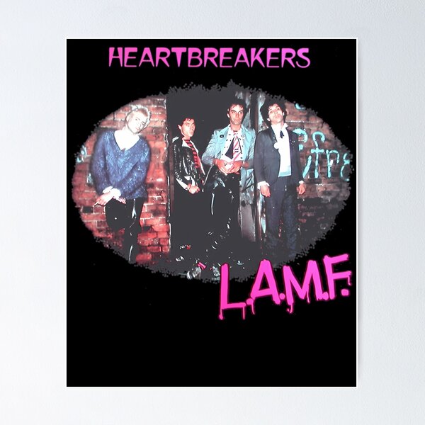 Item preview, 70s Punk Rock Band designed and sold by louis6151.