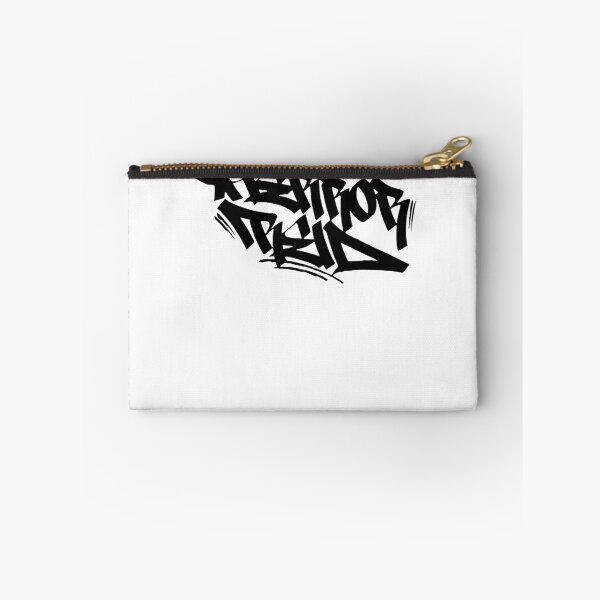 Item preview, Terror Reid band designed and sold by SimooArtist.