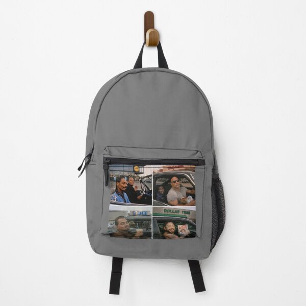Item preview, Celebrities at Discount Stores Collage designed and sold by Late Theory.