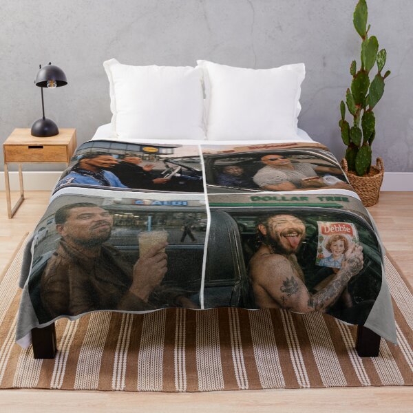 Item preview, Celebrities at Discount Stores Collage designed and sold by Late Theory.