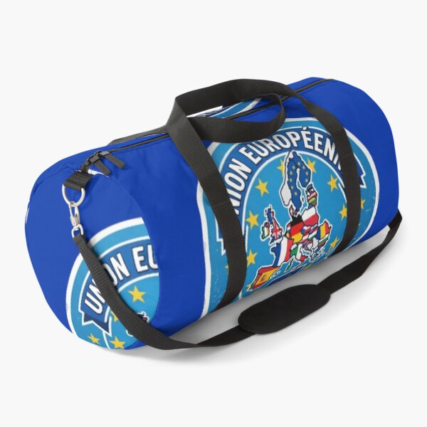 Item preview, European Union designed and sold by THE Company.