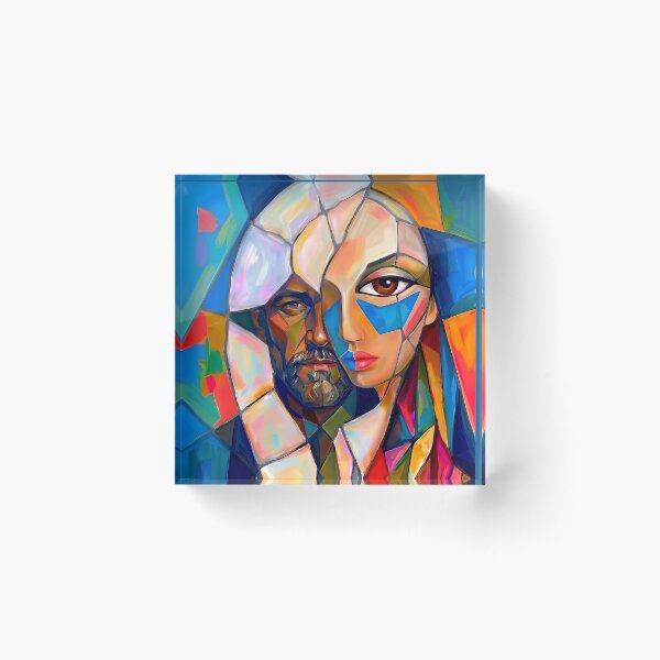 Item preview, Dimension of the soul designed and sold by Khaled1976.