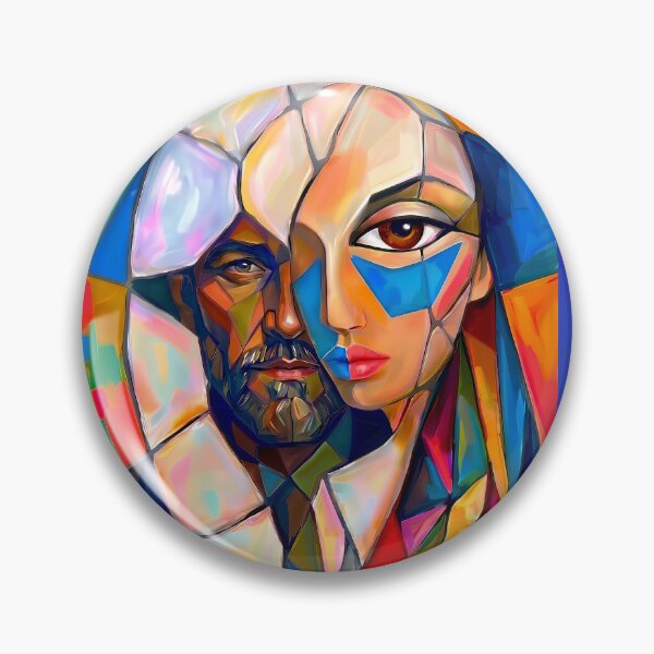 Item preview, Dimension of the soul designed and sold by Khaled1976.