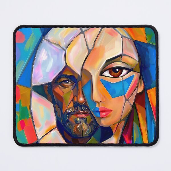 Item preview, Dimension of the soul designed and sold by Khaled1976.