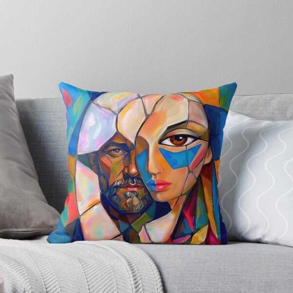Item preview, Dimension of the soul designed and sold by Khaled1976.