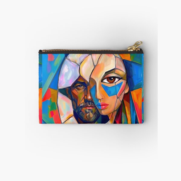 Item preview, Dimension of the soul designed and sold by Khaled1976.