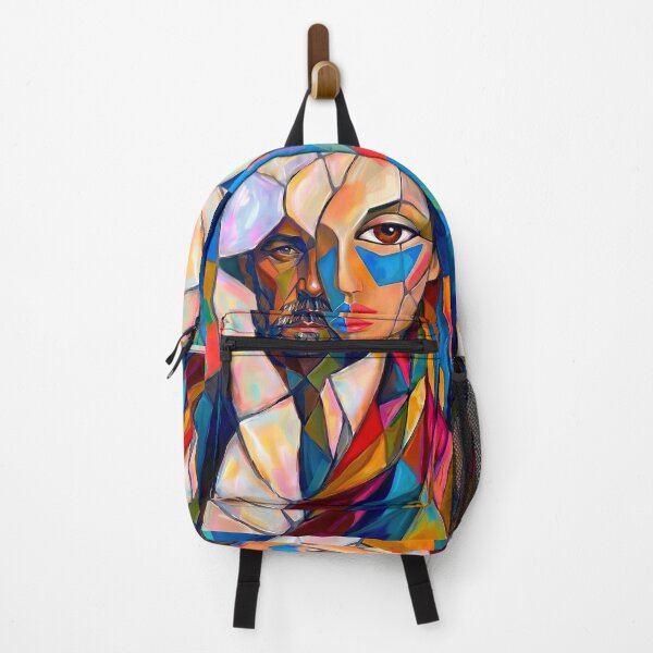 Item preview, Dimension of the soul designed and sold by Khaled1976.