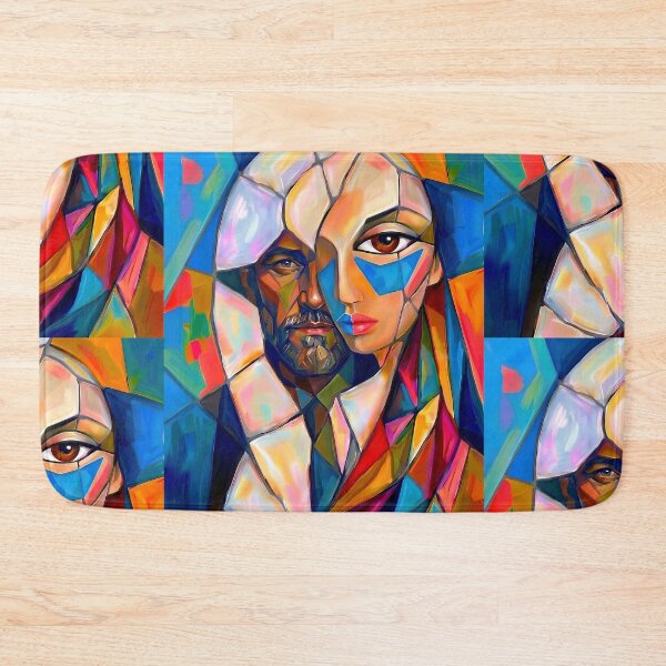 Item preview, Dimension of the soul designed and sold by Khaled1976.