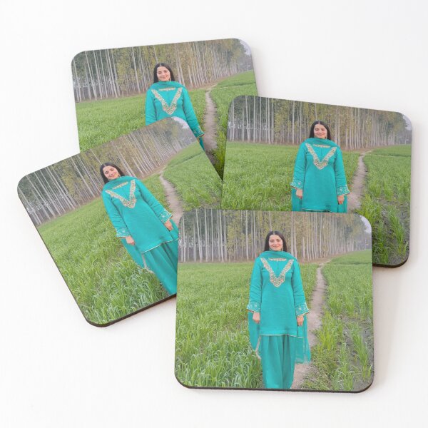 Item preview, Sacred University Of Kiel cPrism Illusions designed and sold by Harrisonvibes.