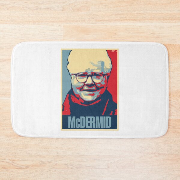 Item preview, McDermid designed and sold by DFA.