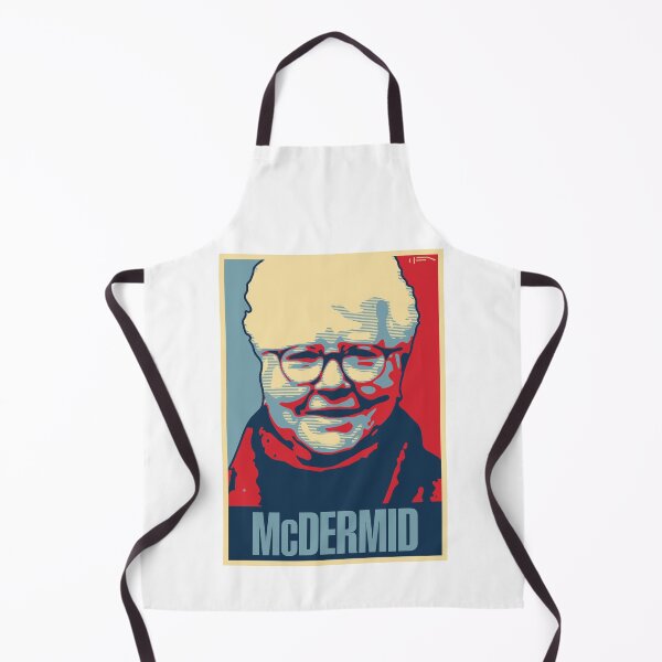 Item preview, McDermid designed and sold by DFA.