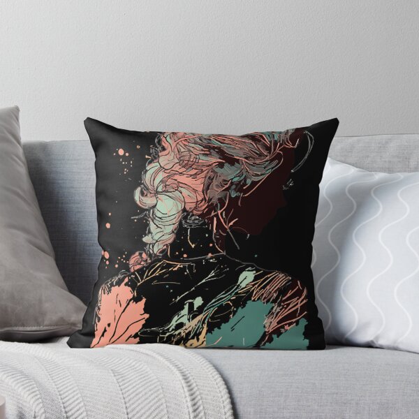 Artikelvorschau, Feministische Boho-Kunst Frauen entworfen und verkauft von SimooArtist.