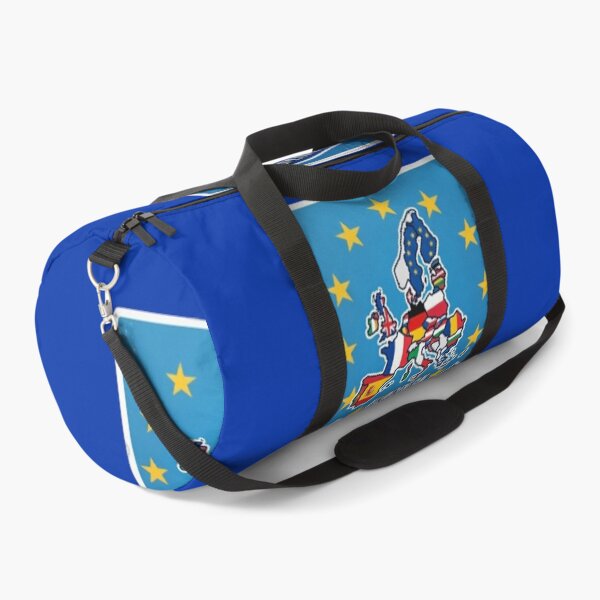 Item preview, European Union designed and sold by THE Company.