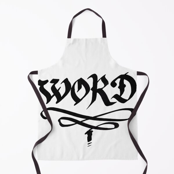 Item preview, word designed and sold by jgpartworkerltd.