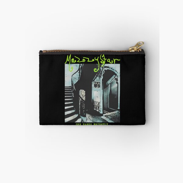 Item preview, Mazzy Star She Hangs Brightly Alternative Indie Rock designed and sold by farisauliar.