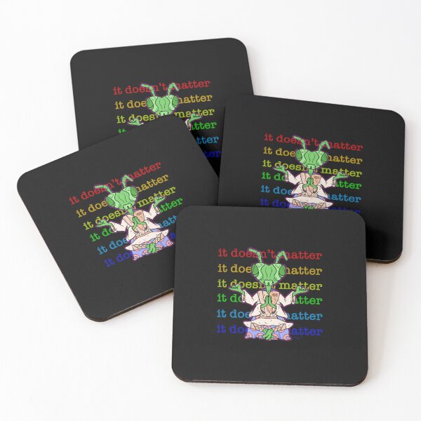Item preview, Phish Bug Design designed and sold by Linhvocraig.