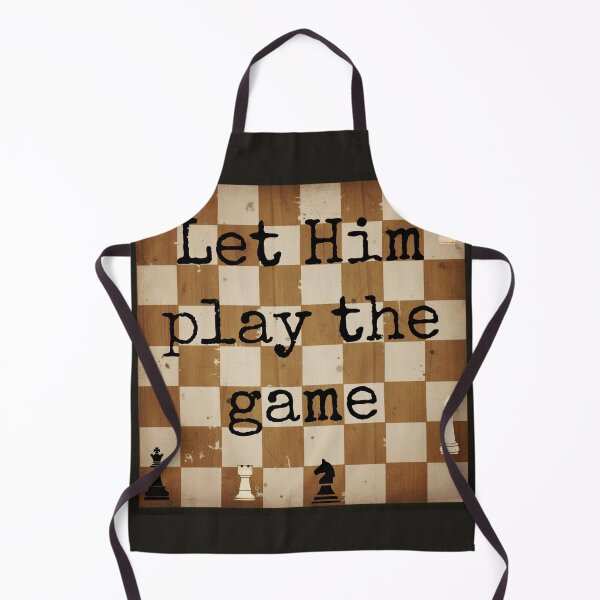 Item preview, Christian- Game Over Jesus Already Won - T-shirt, Mug, Hoodie etc. designed and sold by HisDesignCo.