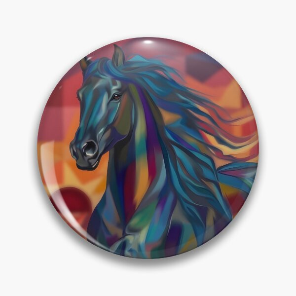 Item preview, Wildness of the sunset designed and sold by Khaled1976.