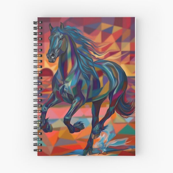 Item preview, Wildness of the sunset designed and sold by Khaled1976.