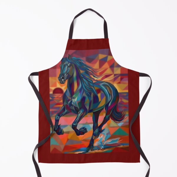 Item preview, Wildness of the sunset designed and sold by Khaled1976.