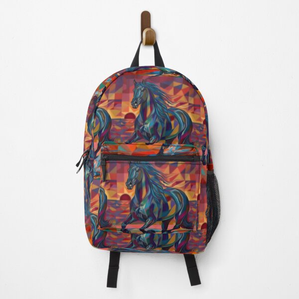 Item preview, Wildness of the sunset designed and sold by Khaled1976.