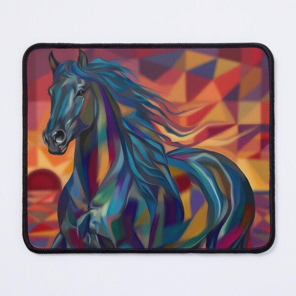 Item preview, Wildness of the sunset designed and sold by Khaled1976.