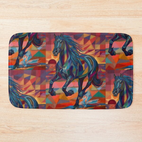 Item preview, Wildness of the sunset designed and sold by Khaled1976.