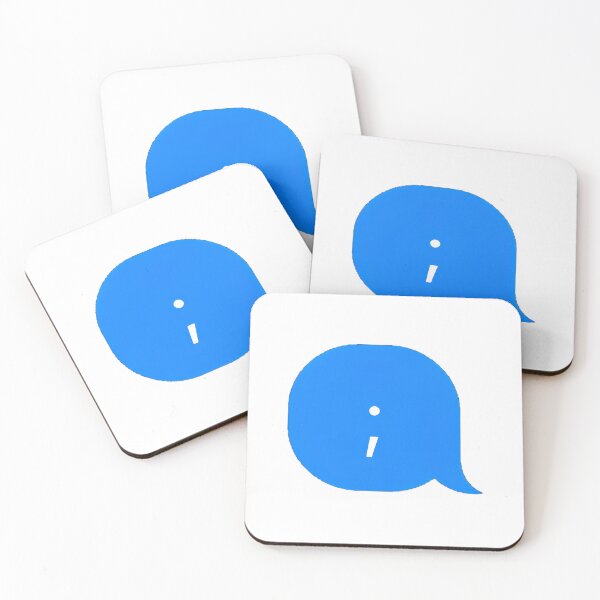 Item preview, ";" or Semicolon Text Message designed and sold by PrettiPrintts.