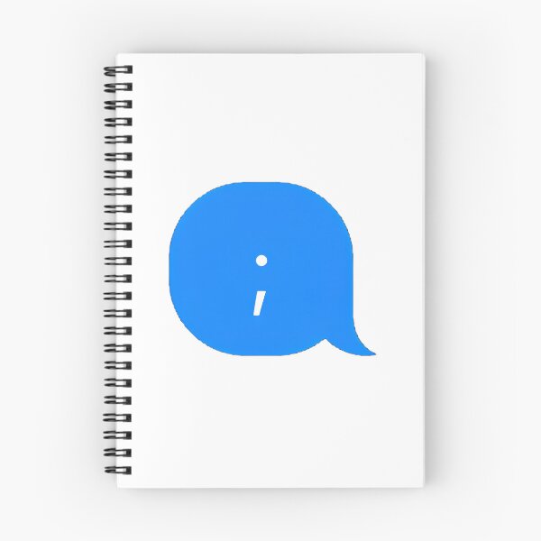 Item preview, ";" or Semicolon Text Message designed and sold by PrettiPrintts.