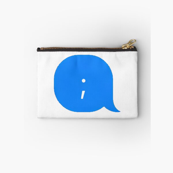 Item preview, ";" or Semicolon Text Message designed and sold by PrettiPrintts.