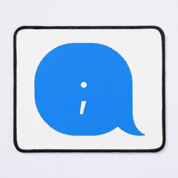 Item preview, ";" or Semicolon Text Message designed and sold by PrettiPrintts.