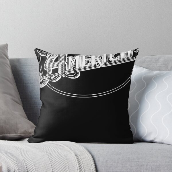 Item preview, America Band designed and sold by rayssarizzune.