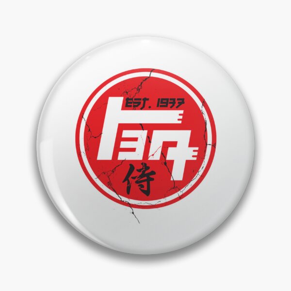 Item preview, toyota logo est 1977 designed and sold by Jorge Michael  Cordeiro Correa.
