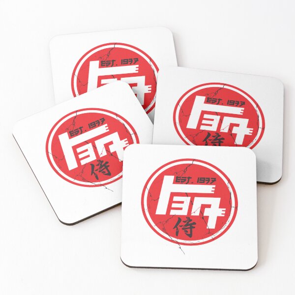 Item preview, toyota logo est 1977 designed and sold by Jorge Michael  Cordeiro Correa.