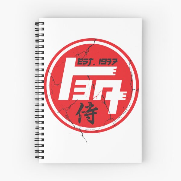Item preview, toyota logo est 1977 designed and sold by Jorge Michael  Cordeiro Correa.