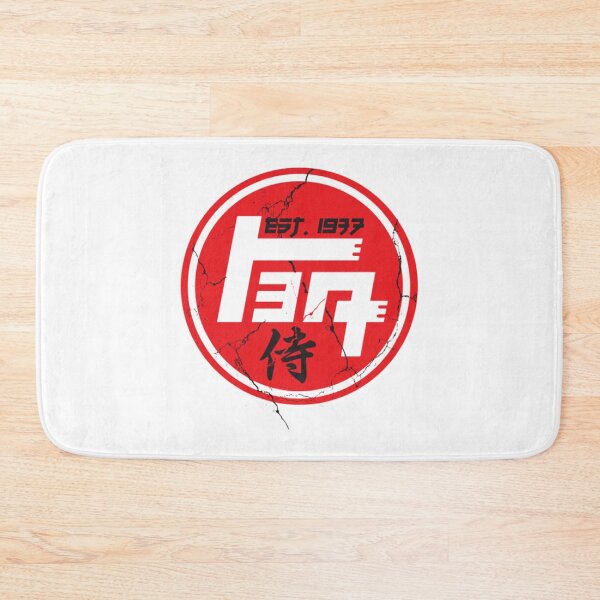 Item preview, toyota logo est 1977 designed and sold by Jorge Michael  Cordeiro Correa.