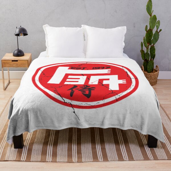 Item preview, toyota logo est 1977 designed and sold by Jorge Michael Cordeiro Correa.