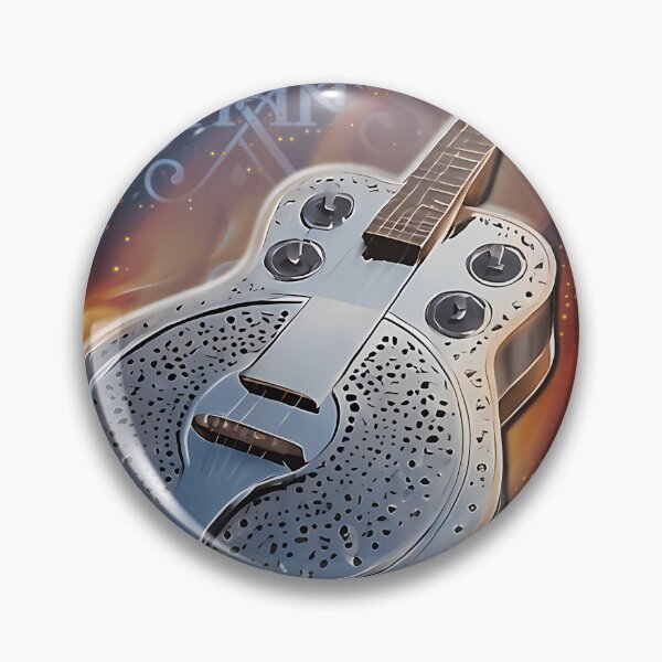 Item preview, Dire Straits Band designed and sold by rayssarizzune.