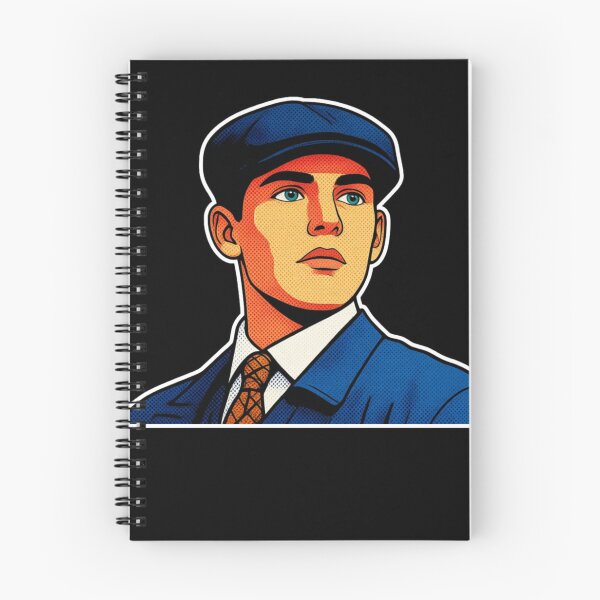 Item preview, Young Sherlock designed and sold by BARKAcreations.