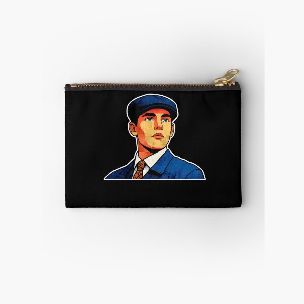 Item preview, Young Sherlock designed and sold by BARKAcreations.