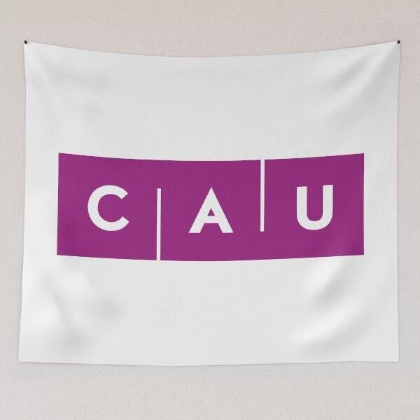 Item preview, Decorative University Of Kiel bMythic Realms designed and sold by Harrisonvibes.
