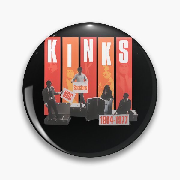 Item preview, ertical Orange Panels Band Suitcase Live Sessions designed and sold by Alchemy-Design-.