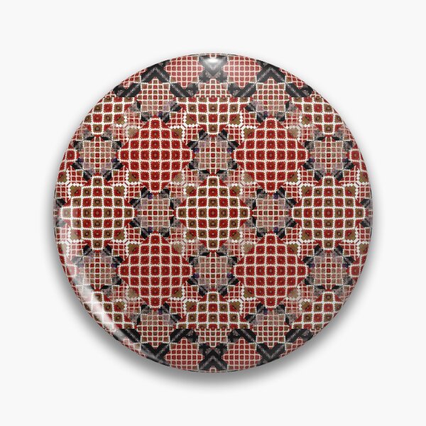 Item preview, Seamless pattern designed and sold by Nu-cha.