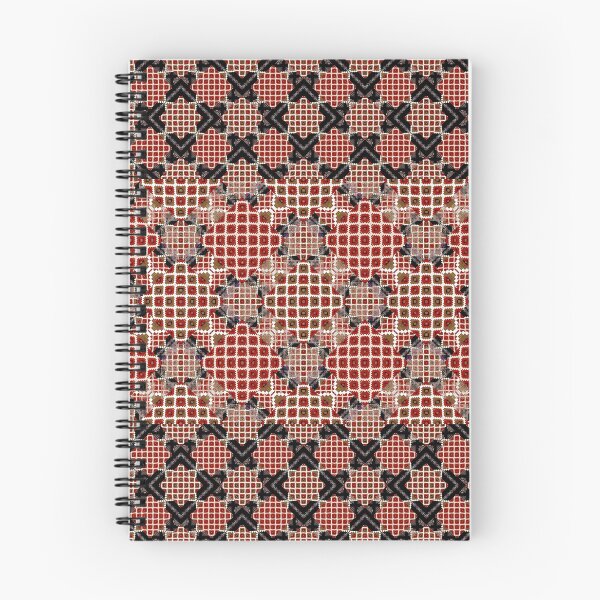 Item preview, Seamless pattern designed and sold by Nu-cha.