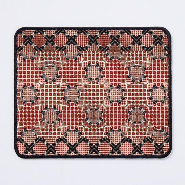 Item preview, Seamless pattern designed and sold by Nu-cha.